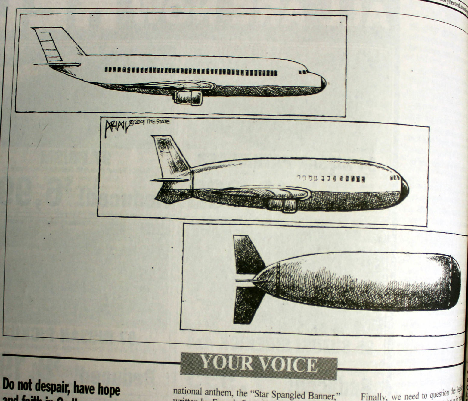 Throwback 9-11 (38).JPG
